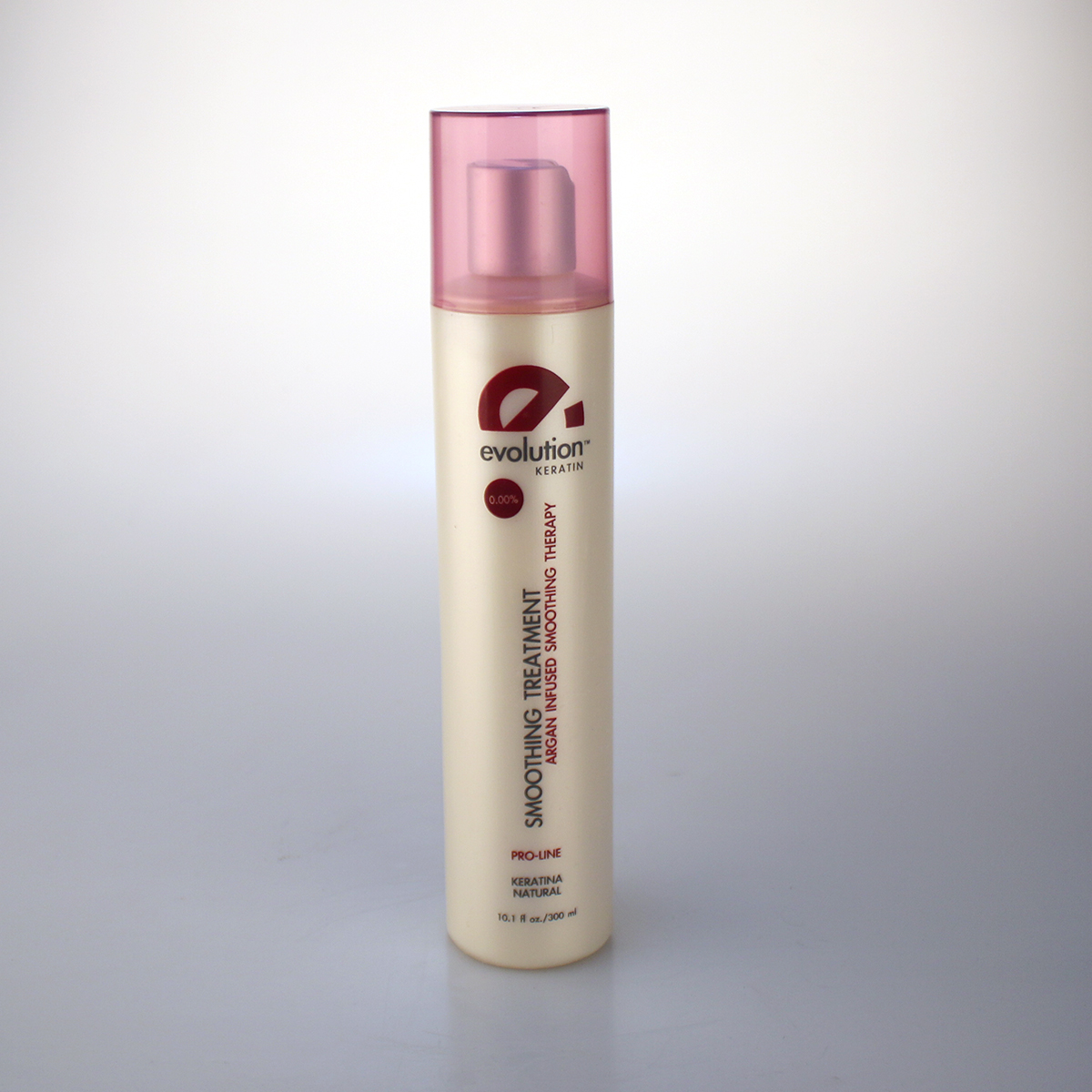 Evolution Keratin Balancing Conditioner 300ml. a soli €267,18 iva inc.