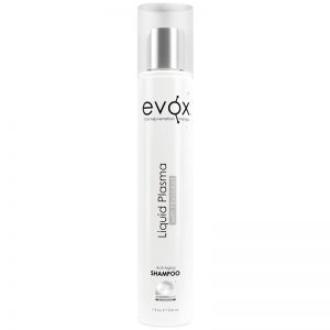 Shampoo Anti Aging Evox SALOON